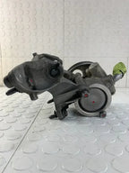 Bomba De Dirección Peugeot Partner Hdi 2007-2011