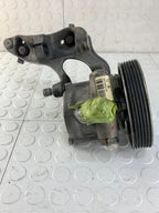 Bomba De Dirección Peugeot Partner Hdi 2007-2011
