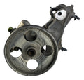 Bomba De Dirección Peugeot Partner Hdi 2007-2011