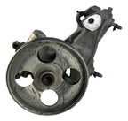 Bomba De Dirección Peugeot Partner Hdi 2007-2011