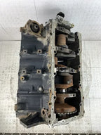Monoblock Hemi Dodge Durango 2007 5.7