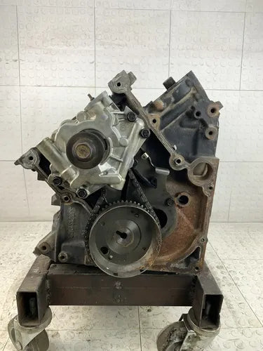 Monoblock Hemi Dodge Durango 2007 5.7