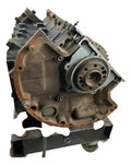 Monoblock Hemi Dodge Durango 2007 5.7