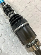 Flecha Delantera Derecha Nissan Murano Z52 2015-2021 Awd