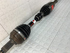 Flecha Delantera Derecha Nissan Murano Z52 2015-2021 Awd