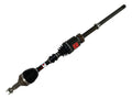 Flecha Delantera Derecha Nissan Murano Z52 2015-2021 Awd