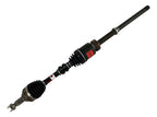 Flecha Delantera Derecha Nissan Murano Z52 2015-2021 Awd