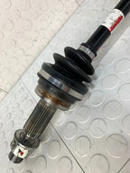 Flecha Trasera Izquierda Nissan Murano Z52 2015-2021 Awd