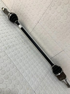 Flecha Trasera Izquierda Nissan Murano Z52 2015-2021 Awd