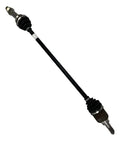Flecha Trasera Izquierda Nissan Murano Z52 2015-2021 Awd