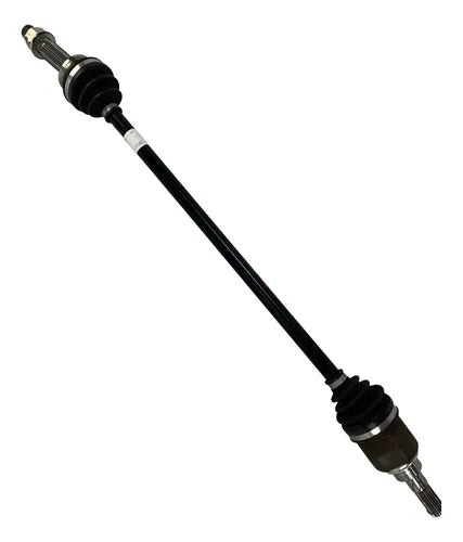 Flecha Trasera Izquierda Nissan Murano Z52 2015-2021 Awd