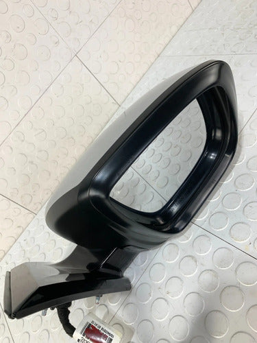 Espejo Derecho Cámara Nissan Murano Z52 2015-2021