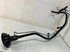 Manguera De Gasolina Nissan Murano Z52 2015-2021
