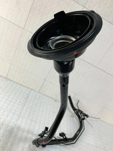 Manguera De Gasolina Nissan Murano Z52 2015-2021