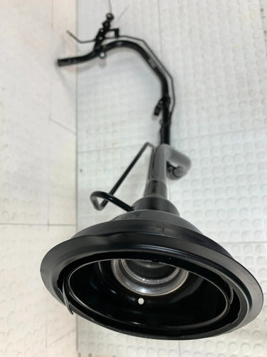 Manguera De Gasolina Nissan Murano Z52 2015-2021