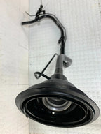 Manguera De Gasolina Nissan Murano Z52 2015-2021