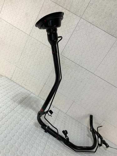 Manguera De Gasolina Nissan Murano Z52 2015-2021