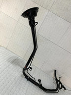Manguera De Gasolina Nissan Murano Z52 2015-2021