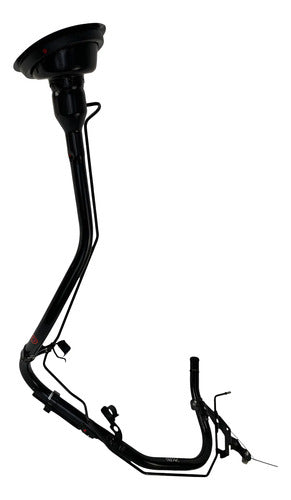 Manguera De Gasolina Nissan Murano Z52 2015-2021