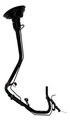 Manguera De Gasolina Nissan Murano Z52 2015-2021