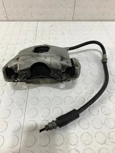 Caliper Izquierdo Ford Ikon Hb 2012-2015