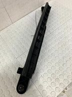 Guias De Facia Trasera Ford Ikon Hb 2012-2015