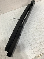 Guias De Facia Trasera Ford Ikon Hb 2012-2015