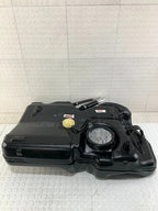 Tanque De Gasolina Ford Ikon Hb 2012-2015