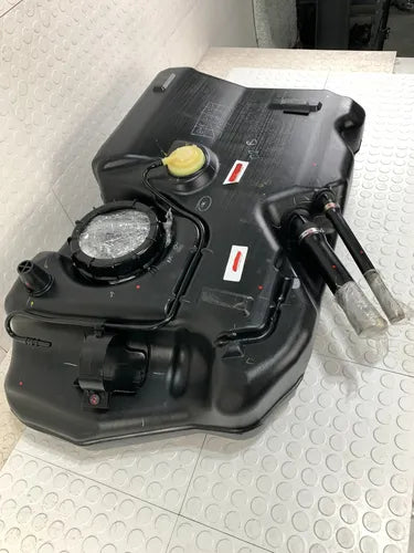 Tanque De Gasolina Ford Ikon Hb 2012-2015