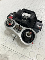 Soportes De Motor Ford Ikon Hb 2012-2015