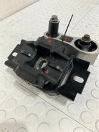 Soportes De Motor Ford Ikon Hb 2012-2015