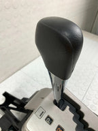 Palanca De Cambios Aut Toyota Corolla 2009-2013 1.8