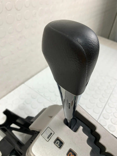 Palanca De Cambios Aut Toyota Corolla 2009-2013 1.8