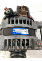 Alternador Toyota Corolla 2009-2013 1.8