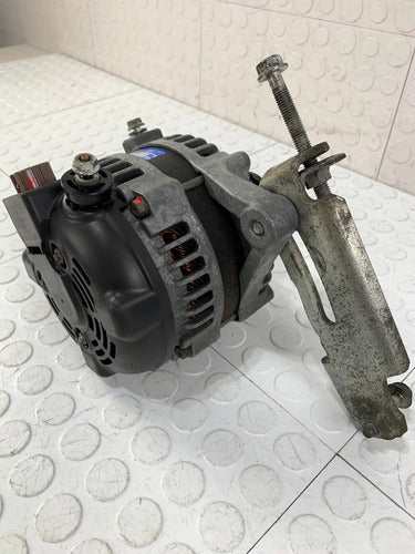 Alternador Toyota Corolla 2009-2013 1.8