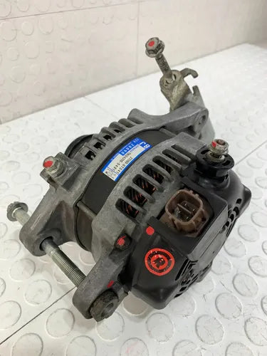 Alternador Toyota Corolla 2009-2013 1.8