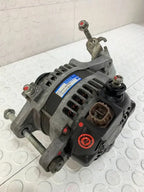 Alternador Toyota Corolla 2009-2013 1.8