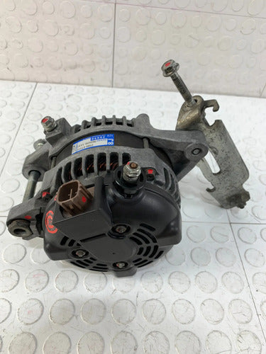 Alternador Toyota Corolla 2009-2013 1.8