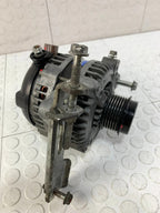 Alternador Toyota Corolla 2009-2013 1.8