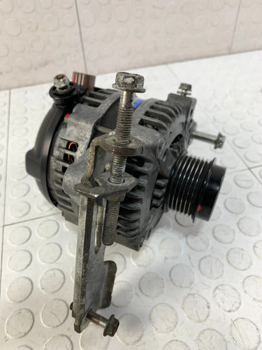 Alternador Toyota Corolla 2009-2013 1.8