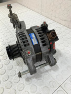 Alternador Toyota Corolla 2009-2013 1.8