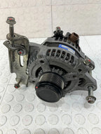 Alternador Toyota Corolla 2009-2013 1.8