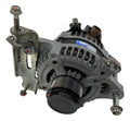 Alternador Toyota Corolla 2009-2013 1.8