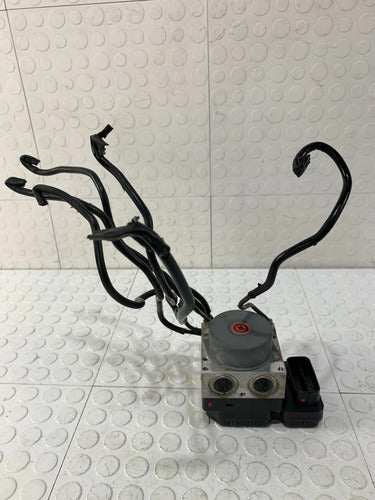 Modulo Abs Toyota Corolla 2009-2013 1.8