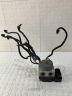 Modulo Abs Toyota Corolla 2009-2013 1.8