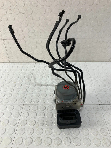 Modulo Abs Toyota Corolla 2009-2013 1.8