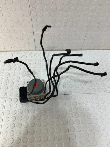 Modulo Abs Toyota Corolla 2009-2013 1.8