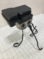 Modulo Abs Toyota Corolla 2009-2013 1.8