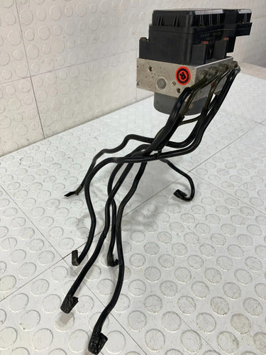Modulo Abs Toyota Corolla 2009-2013 1.8