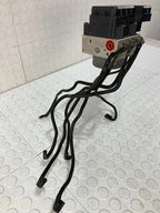 Modulo Abs Toyota Corolla 2009-2013 1.8